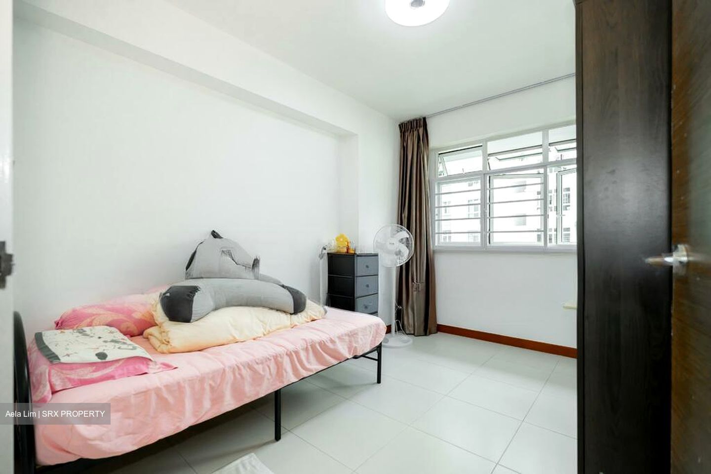 Blk 318C Yishun Greenwalk (Yishun), HDB 4 Rooms #501481201